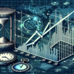 "NFT Market Dips to 2025 Lows as Activity Stalls Among Buyers and Sellers"