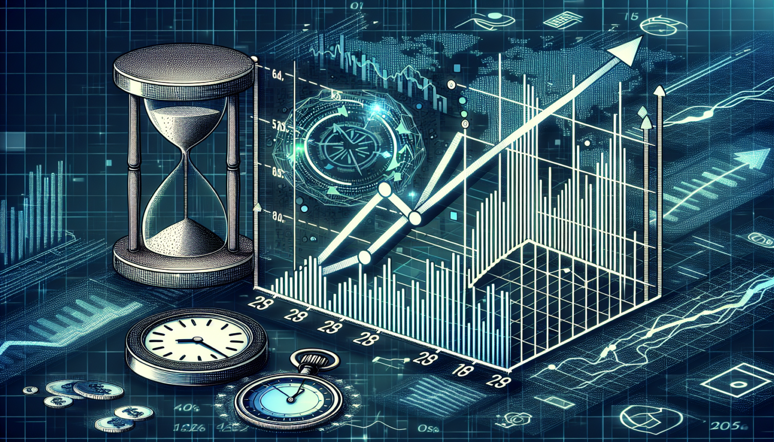 "NFT Market Dips to 2025 Lows as Activity Stalls Among Buyers and Sellers"
