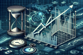 "NFT Market Dips to 2025 Lows as Activity Stalls Among Buyers and Sellers"