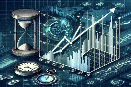 "NFT Market Dips to 2025 Lows as Activity Stalls Among Buyers and Sellers"