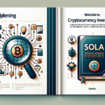 Complete Beginner's Guide: How to Buy Solana (SOL) Easily