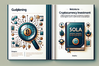 Complete Beginner's Guide: How to Buy Solana (SOL) Easily