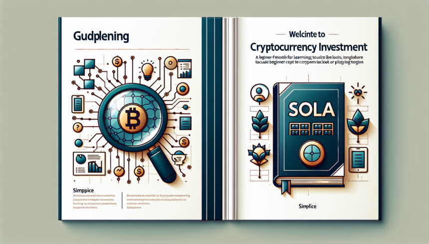 Complete Beginner's Guide: How to Buy Solana (SOL) Easily