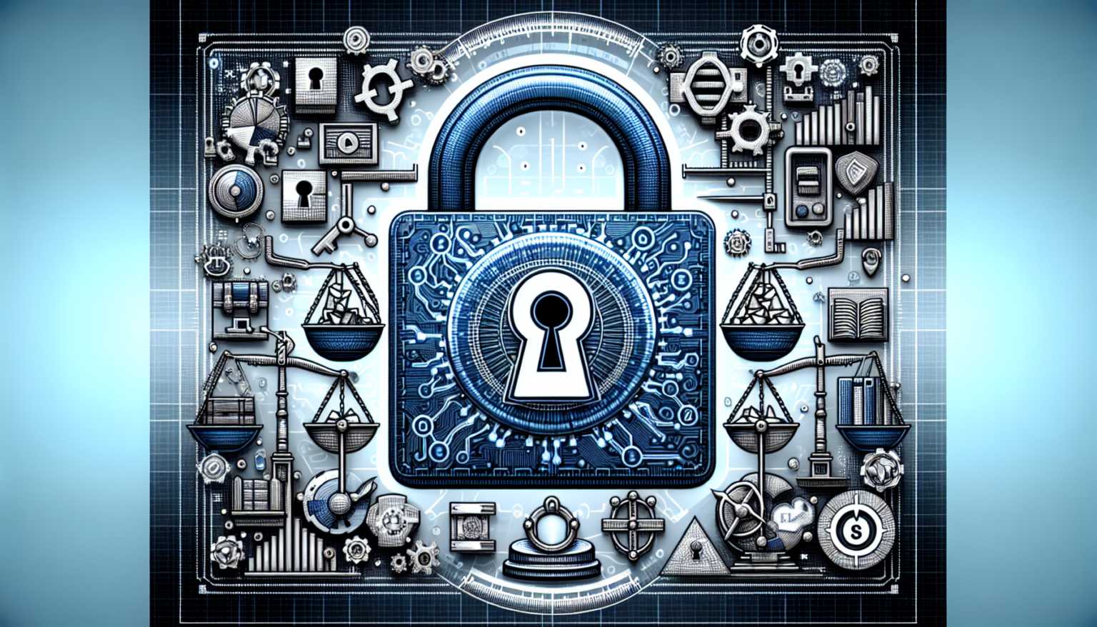 Securing L1 zkEVM: Foundations for Safe and Scalable Shipping