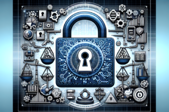 Securing L1 zkEVM: Foundations for Safe and Scalable Shipping