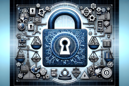 Securing L1 zkEVM: Foundations for Safe and Scalable Shipping