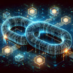 "Chainlink Explained: A Comprehensive 2025 Guide to Blockchain Innovation"