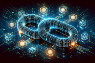 "Chainlink Explained: A Comprehensive 2025 Guide to Blockchain Innovation"