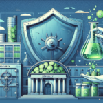 "CZ Proposes Solutions to Prevent Investor Losses After $50M Poisoning Incident"