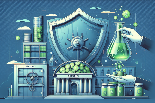 "CZ Proposes Solutions to Prevent Investor Losses After $50M Poisoning Incident"