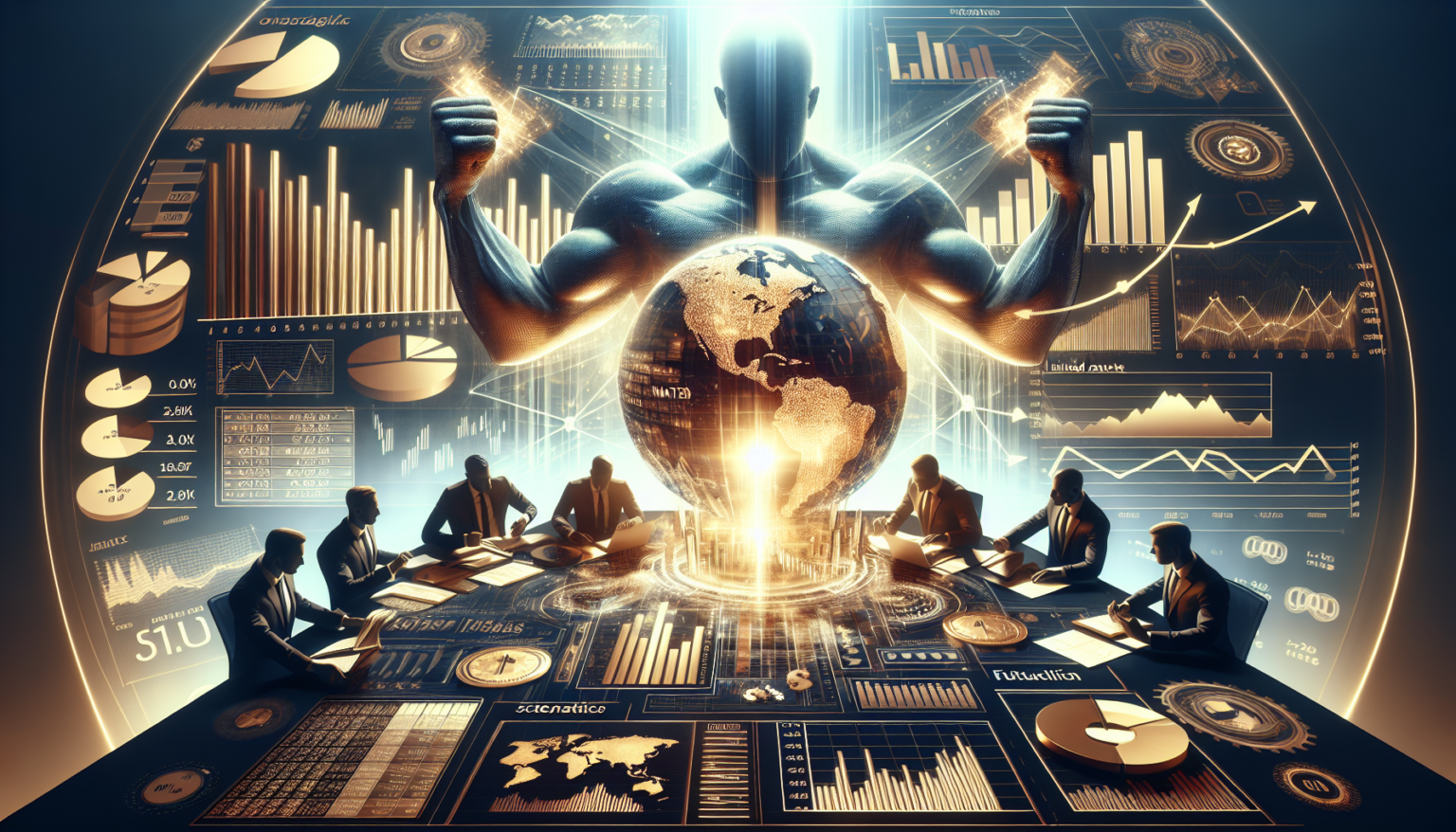 "BlackRock Strategists Anticipate Limited Rate Cuts in 2026 Amid Strong Labor Market"