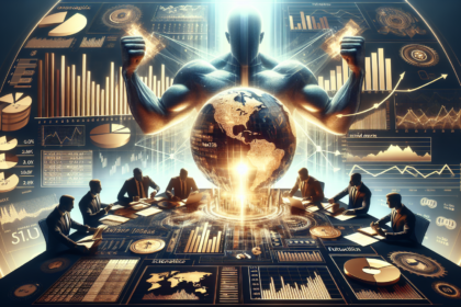 "BlackRock Strategists Anticipate Limited Rate Cuts in 2026 Amid Strong Labor Market"