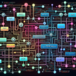 "Hegota Upgrade EIP Proposal Timelines: A Comprehensive Guide"