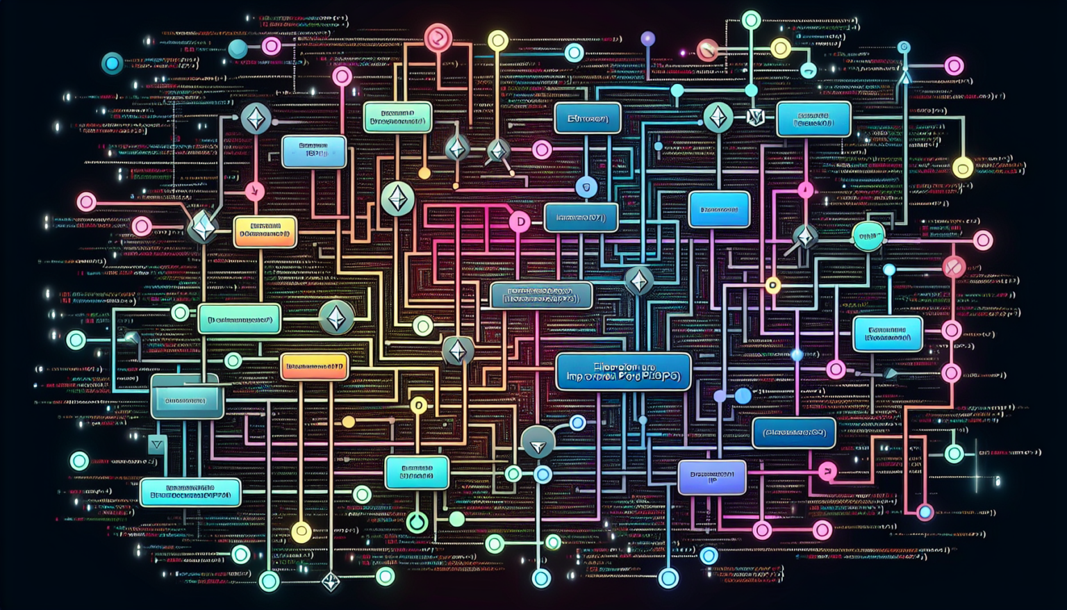 "Hegota Upgrade EIP Proposal Timelines: A Comprehensive Guide"