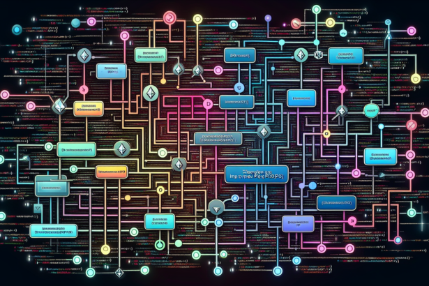 "Hegota Upgrade EIP Proposal Timelines: A Comprehensive Guide"