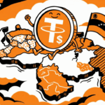 TRM Labs Underscores Venezuela's Positive Crypto Adoption in a Risky Ecosystem