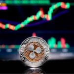 Ripple Closes Rail Acquisition to offer Most Comprehensive End-to-End Stablecoin Payments Solution