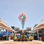 Devconnect Argentina Recap