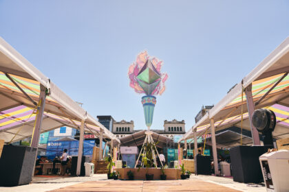 Devconnect Argentina Recap