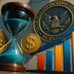 SEC crypto approval means the 3-day wait to settle stock trades is now dead