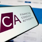 UK Regulator to Finalize Crypto Rules, Advance Stablecoin Framework in 2026