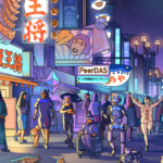 Fusaka Mainnet Announcement