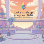 Announcing the 2026 EF Internship