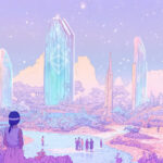 Unveiling ESP's New Grants Program