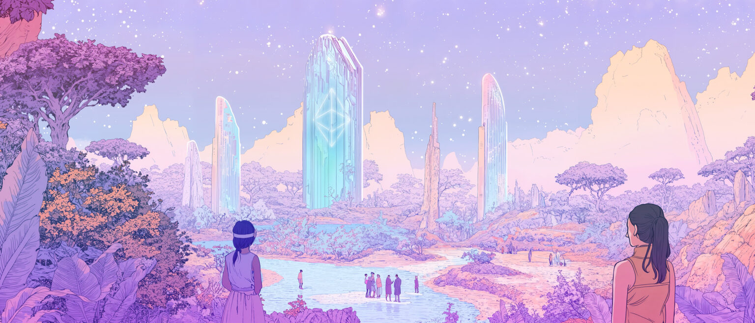 Unveiling ESP's New Grants Program