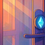 The Ethereum Foundation’s Commitment to Privacy
