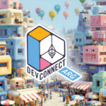 2 weeks to Devconnect: Everything you need to know