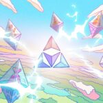 Making Ethereum Feel Like One Chain Again