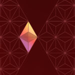 Allocation Update - Q3 2025