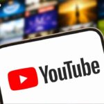 Youtube Expands Creator Monetization Using Paypal USD Stablecoin
