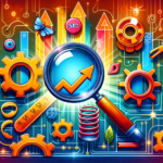 "Boost Your Online Presence with Effective SEO Strategies"