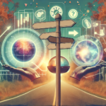 "Checkpoint #7: Key Insights and Predictions for November 2025"