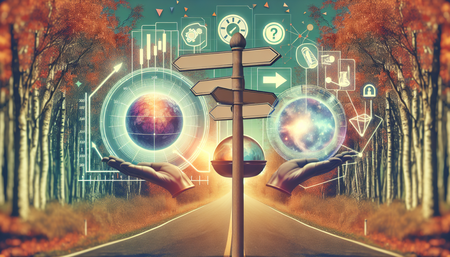 "Checkpoint #7: Key Insights and Predictions for November 2025"