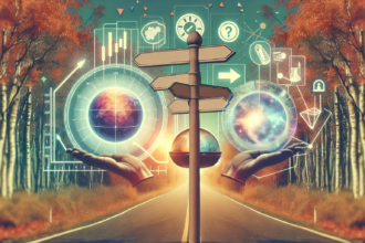 "Checkpoint #7: Key Insights and Predictions for November 2025"