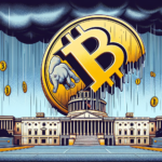 "Charles Hoskinson: How the TRUMP Token Cost Crypto a 70 Vote Senate Win and Fueled the Bitcoin Crisis"