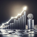 "Silver Prices Reach Record High of $71 as Market Cap Nears $4 Trillion"