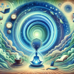 "Just a Moment: Embrace the Power of Mindfulness in Your Daily Life"