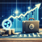 "XRP ETF Surges: Ripple Token's U.S. Product Hits $1.25 Billion in Net Assets"