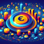 Circle Unveils €300M MiCA Compliant EURC Stablecoin to Boost Cryptocurrency Market