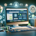 How to Choose a Safe and Trusted Betting Website for Secure Wagering