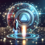 "Fusaka Mainnet Launch: What You Need to Know"