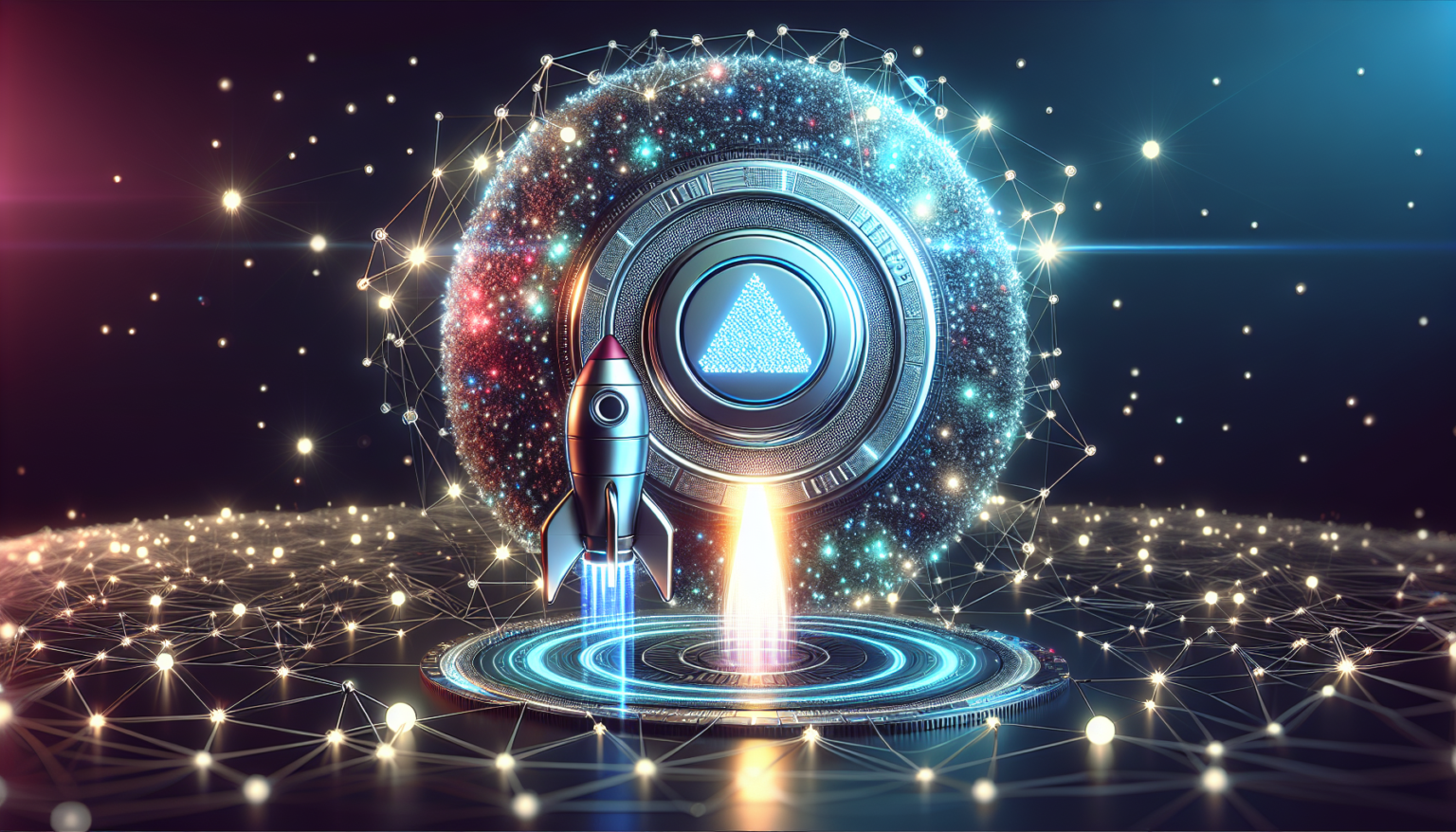 "Fusaka Mainnet Launch: What You Need to Know"