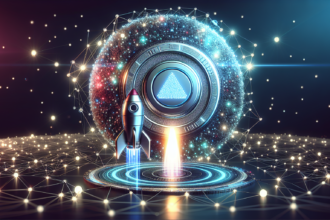 "Fusaka Mainnet Launch: What You Need to Know"