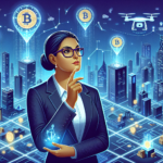 "How Tokenization is Redefining Money: Insights from Kraken Executive"