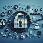 Polymarket Attributes Account Breaches to Third Party Provider Vulnerabilities