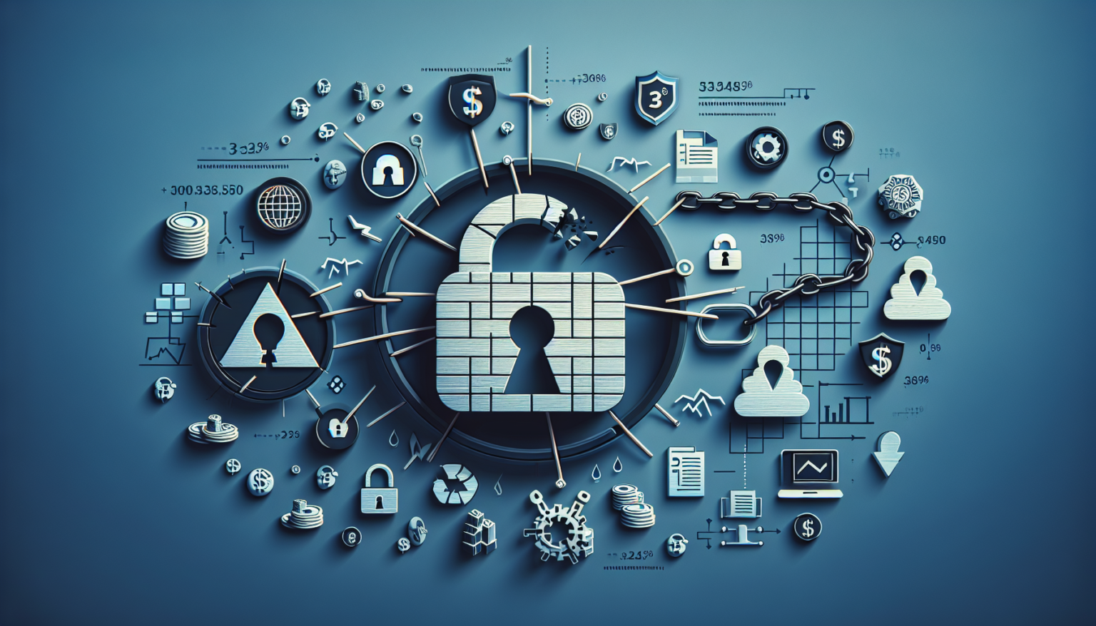 Polymarket Attributes Account Breaches to Third Party Provider Vulnerabilities